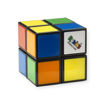 Picture of RUBIKS CUBE 2 X 2 MINI